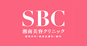 SBC